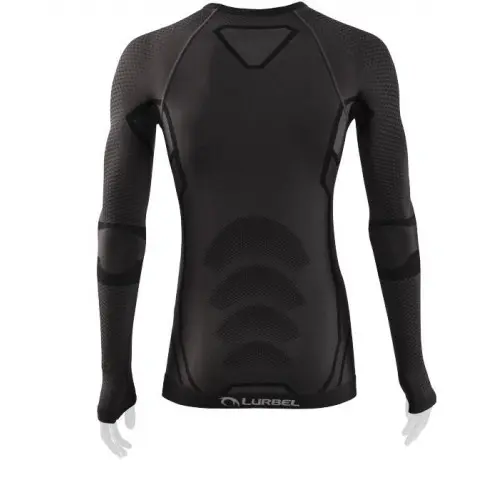 lurbel-camiseta-termica-cristallo-negro-espalda.webp