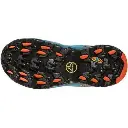 la-sportiva-ultra-raptor-ii-junior-suela.webp