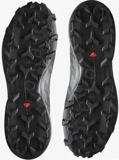 salomon-speedcoss-6-suela.webp