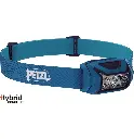 petzl-frontal-actik-azul.webp