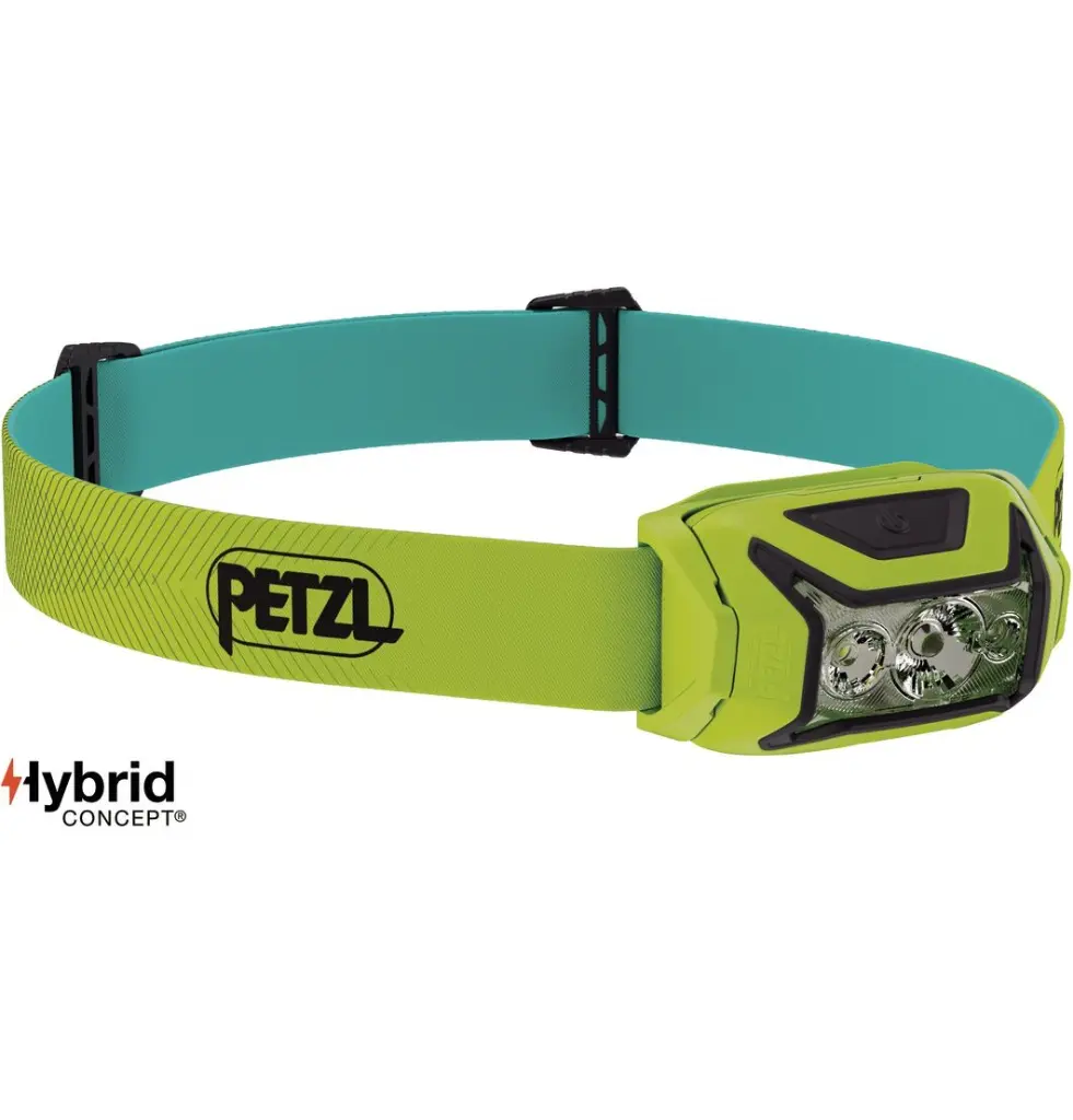 petzl-frontal-actik-verde.webp