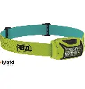 petzl-frontal-actik-verde.webp