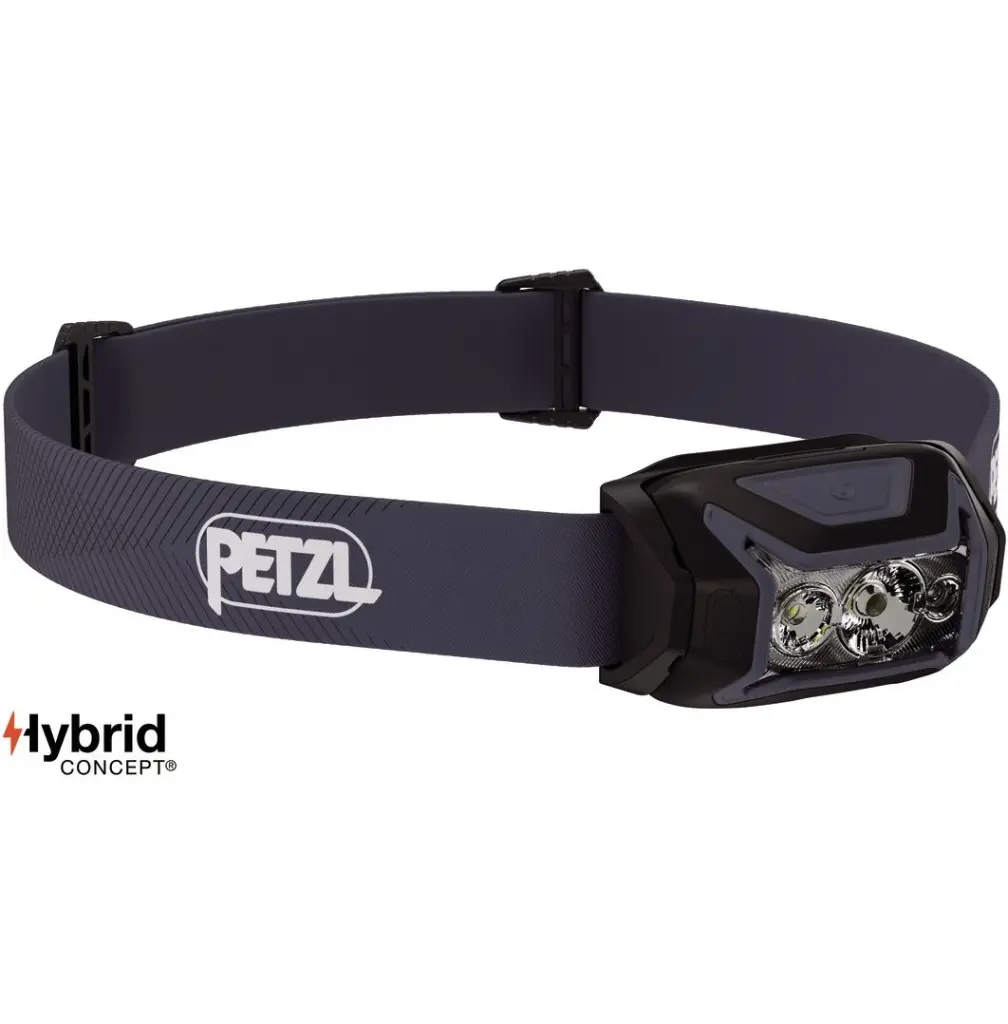 petzl-frontal-actik-negro.webp