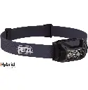 petzl-frontal-actik-negro.webp