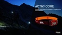 vimeo - [Video]