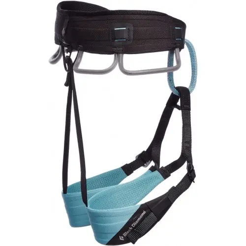 black-diamond-arnes-technician-womens-blue-note-500x500.webp