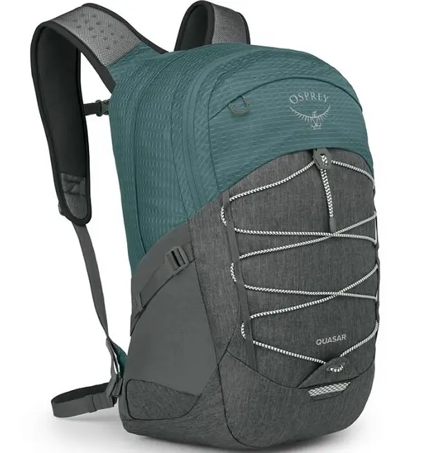 osprey-quasar-26-cascade-blue.webp