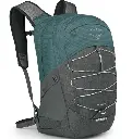 osprey-quasar-26-cascade-blue.webp