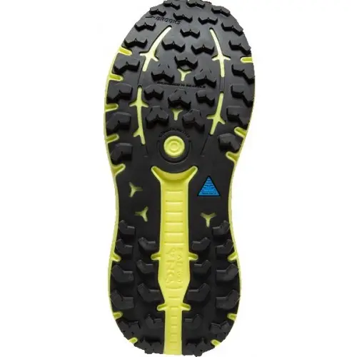 brooks-caldera-6-suela-500x500.webp