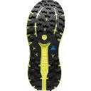 brooks-caldera-6-suela-500x500.webp