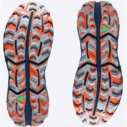 brooks-cascadia-17-suelas-500x500.webp