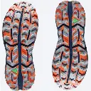 brooks-cascadia-17-suelas-500x500.webp