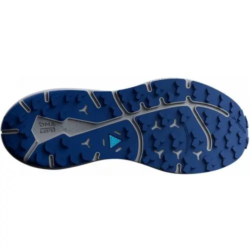 brooks-divide-3-500x500.webp