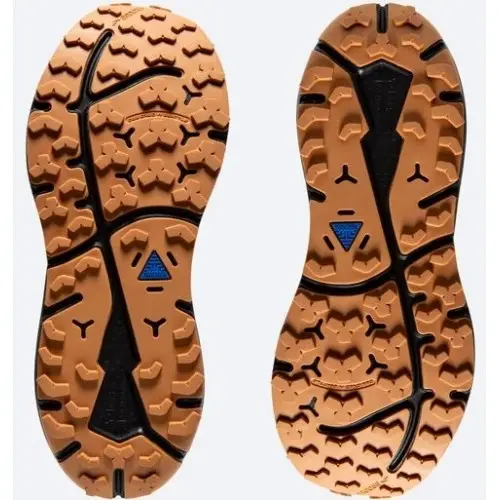 brooks-divide-4-suelas-500x500.webp