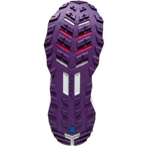 brooks-divide-2-suela-500x500.webp