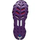 brooks-divide-2-suela-500x500.webp