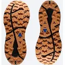 brooks-divide-4-suelas-500x500.webp