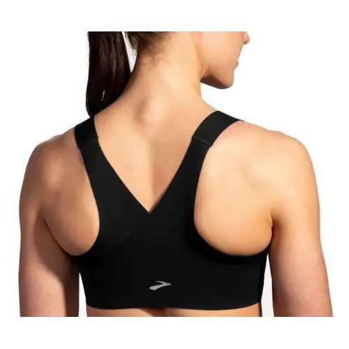 brooks-top-dare-crossback-bra-negro-500x500.webp