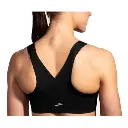 brooks-top-dare-crossback-bra-negro-500x500.webp