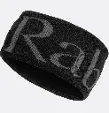 rab-knitted-logo-headband-anthracite.webp