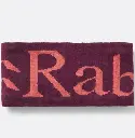 rab-knitted-logo-headband-mulberry.webp