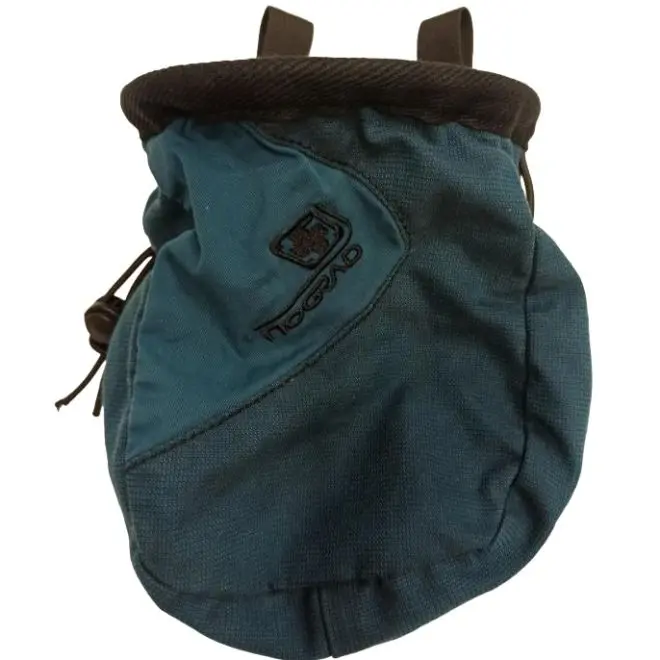 nograd-bolsa-magnesio-chalk-bag-indian-blue.webp