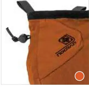 nograd-bolsa-magnesio-chalk-bag-cuivre.webp