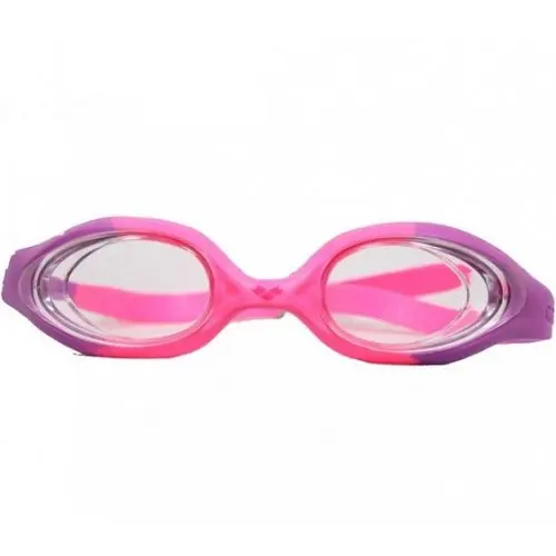 arena-gafas-natacion-spider-junior-violet-clear-pink-500x500.webp