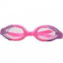 arena-gafas-natacion-spider-junior-violet-clear-pink-500x500.webp