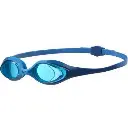 arena-spider-junior-blue-light-9233854-500x500.webp