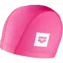 arena-gorro-lycra-unix-ii-cap-rosa-500x500.webp
