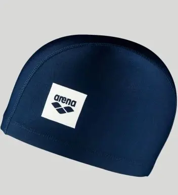 arena-gorro-lycra-unix-cap-marino.webp