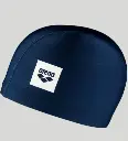arena-gorro-lycra-unix-cap-marino.webp