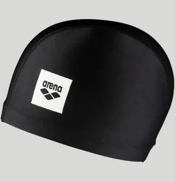 arena-gorro-lycra-unix-cap-negro.webp