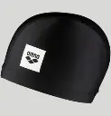 arena-gorro-lycra-unix-cap-negro.webp