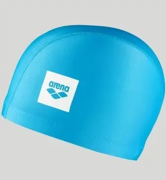 arena-gorro-lycra-unix-cap-azul.webp