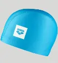 arena-gorro-lycra-unix-cap-azul.webp