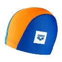 arena-gorro-lycra-junior-unix-azul-naranja-500x500.webp