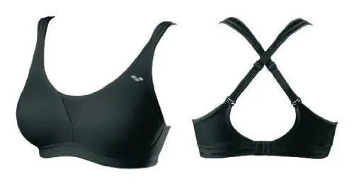 arena-laurette-black-3909950-top-500x500.webp