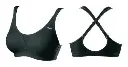 arena-laurette-black-3909950-top-500x500.webp