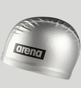 arena-gorro-natacion-lycra-siliconada-light-sensation-silver.webp
