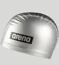 arena-gorro-natacion-lycra-siliconada-light-sensation-silver.webp