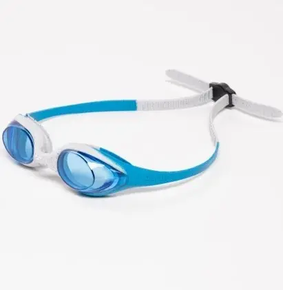 arena-gafas-natacion-spider-junior-blue-grey.webp