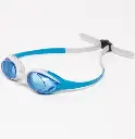 arena-gafas-natacion-spider-junior-blue-grey.webp