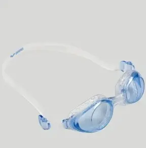 arena-gafas-natacion-air-soft-transparente-azul.webp