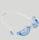arena-gafas-natacion-air-soft-transparente-azul.webp