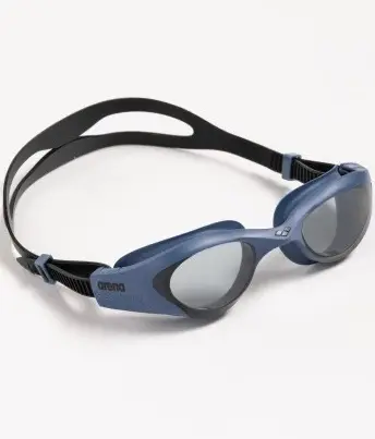 arena-gafas-natacion-the-one-azul.webp