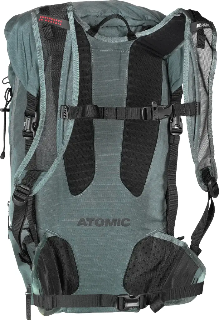 atomic-mochila-backland-30-verde-espalda.webp