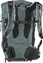 atomic-mochila-backland-30-verde-espalda.webp