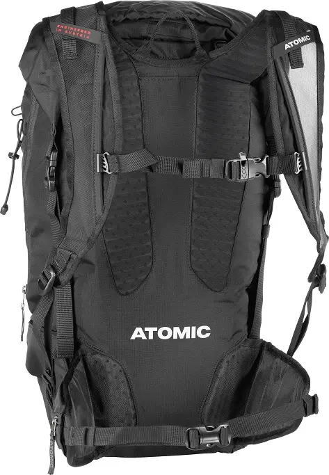 atomic-mochila-backland-30-black-espalda.webp
